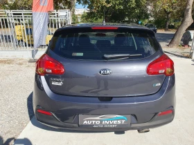 Kia Ceed // | Mobile.bg    6