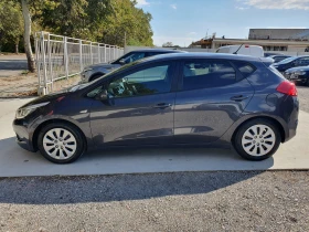 Kia Ceed // | Mobile.bg    4