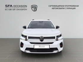 Citroen C3 PLUS Turbo 100 Manual E6/2502276 - 29700 лв. / 15185.37 € - 58021102 2