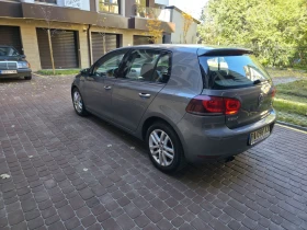 VW Golf 6   ! | Mobile.bg    6