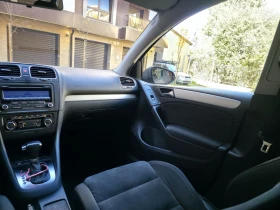 VW Golf 6   ! | Mobile.bg    13