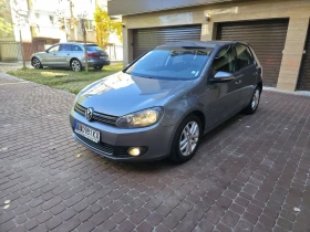 VW Golf 6   ! | Mobile.bg    8