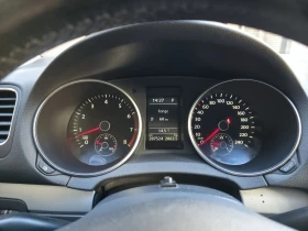 VW Golf 6   ! | Mobile.bg    17