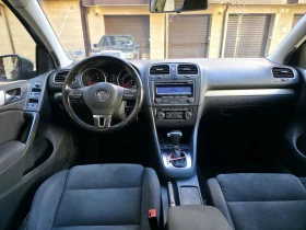 VW Golf 6   ! | Mobile.bg    11