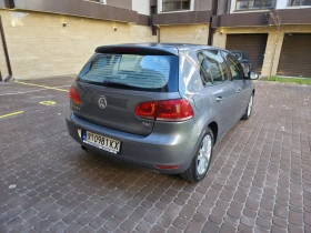 VW Golf 6   ! | Mobile.bg    4