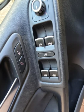 VW Golf 6   ! | Mobile.bg    15