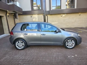 VW Golf 6   ! | Mobile.bg    3