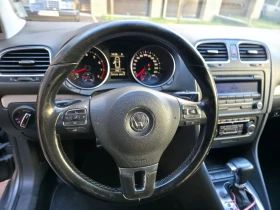 VW Golf 6   ! | Mobile.bg    14