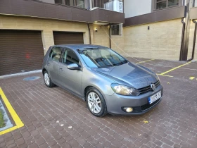 VW Golf 6   ! | Mobile.bg    2