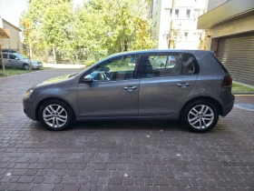 VW Golf 6   ! | Mobile.bg    7