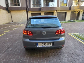 VW Golf 6   ! | Mobile.bg    5