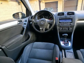 VW Golf 6   ! | Mobile.bg    12