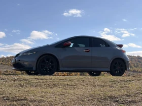 Обява за продажба на Honda Civic 2.2 140 ~6 500 лв. - изображение 2 | Auto.bg Обява за продажба на Honda Civic 2.2 140 ~6 500 лв. - изображение 2