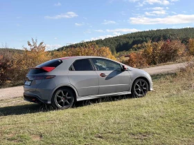 Обява за продажба на Honda Civic 2.2 140 ~6 500 лв. - изображение 8 | Auto.bg Обява за продажба на Honda Civic 2.2 140 ~6 500 лв. - изображение 8
