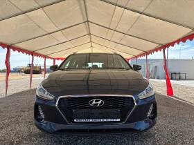 Hyundai I30 1.6 CRDI - 17600 лв. / 8998.74 € - 77993011 2