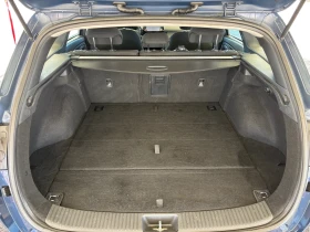 Hyundai I30 1.6 CRDI - 17600 лв. / 8998.74 € - 77993011 16