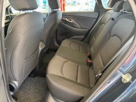 Hyundai I30 1.6 CRDI - 17600 лв. / 8998.74 € - 77993011 11