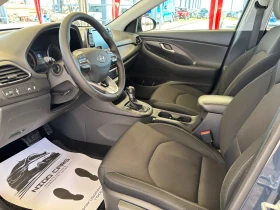 Hyundai I30 1.6 CRDI - 17600 лв. / 8998.74 € - 77993011 8