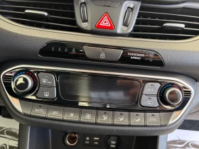 Hyundai I30 1.6 CRDI - 17600 лв. / 8998.74 € - 77993011 13