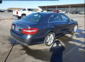 Mercedes-Benz E 350 Harman/Kardon, щори, подгреви, keyless, ambient - 18500 лв. / 9458.90 € - 99377644 4