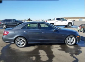 Mercedes-Benz E 350 Harman/Kardon, щори, подгреви, keyless, ambient - 18500 лв. / 9458.90 € - 99377644 5