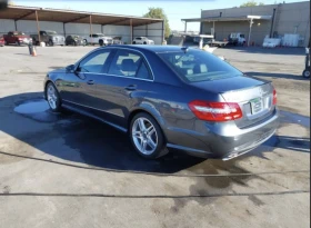 Mercedes-Benz E 350 Harman/Kardon, щори, подгреви, keyless, ambient - 18500 лв. / 9458.90 € - 99377644 3