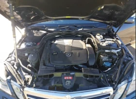 Mercedes-Benz E 350 Harman/Kardon, щори, подгреви, keyless, ambient - 18500 лв. / 9458.90 € - 99377644 9