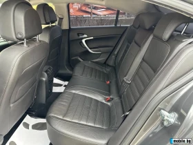 Opel Insignia - 10500 лв. / 5368.56 € - 88752964 8