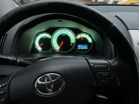 Toyota Verso | Mobile.bg � ����� ������ 6
