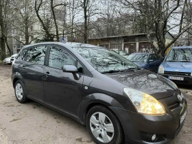 Toyota Verso | Mobile.bg � ����� ������ 2