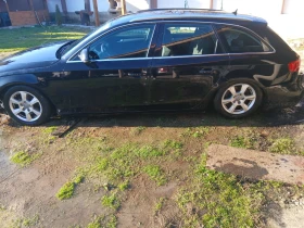 Audi A4 2.0tdi, снимка 5