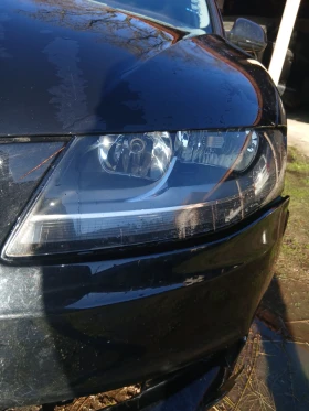 Audi A4 2.0tdi, снимка 3