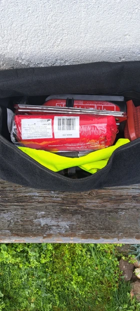 Hyundai I20 1.250, снимка 10