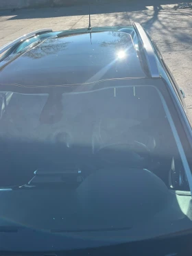 Peugeot 2008 AUTOMATIC / CROSSWAY - 18000 лв. / 9203.25 € - 35109273 10