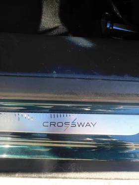 Peugeot 2008 AUTOMATIC / CROSSWAY - 18000 лв. / 9203.25 € - 35109273 8