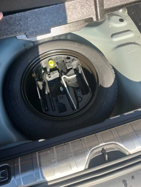 Peugeot 2008 AUTOMATIC / CROSSWAY - 18000 лв. / 9203.25 € - 35109273 16