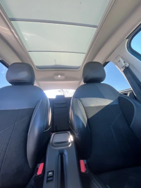 Peugeot 2008 AUTOMATIC / CROSSWAY - 18000 лв. / 9203.25 € - 35109273 11