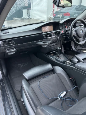 BMW 335 Купе - 6000 € / 11734.98 лв. - 73596588 9