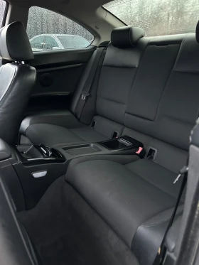BMW 335 Купе - 6000 € / 11734.98 лв. - 73596588 12