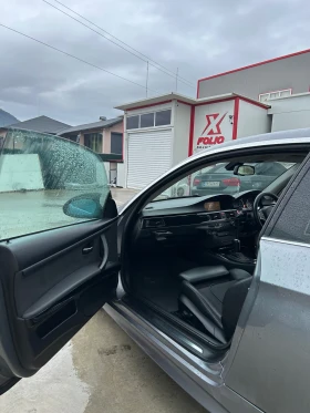 BMW 335 Купе - 6000 € / 11734.98 лв. - 73596588 8