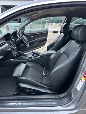 BMW 335 Купе - 6000 € / 11734.98 лв. - 73596588 10