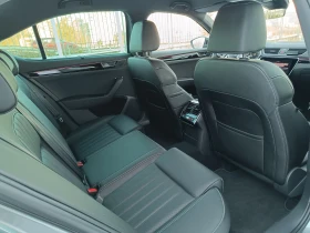 Skoda Superb 2.0 TDI | L&K | 4x4 - 35000 € / 68454.05 лв. - 90542442 8