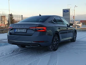 Skoda Superb 2.0 TDI | L&K | 4x4 - 35000 € / 68454.05 лв. - 90542442 4