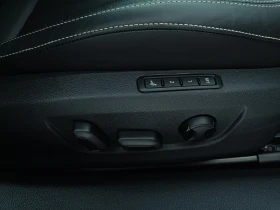 Skoda Superb 2.0 TDI | L&K | 4x4 - 35000 € / 68454.05 лв. - 90542442 9