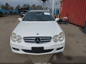 Mercedes-Benz CLK 350 - 6500 € / 12712.90 лв. - 97699047 12