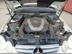 Mercedes-Benz CLK 350 - 6500 € / 12712.90 лв. - 97699047 10