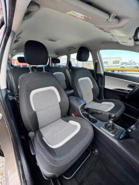 Kia Ceed 1.6 CRDI Navi Camera Business  - 6600 € / 12908.48 лв. - 78716528 11