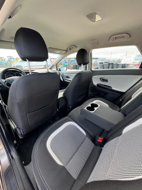 Kia Ceed 1.6 CRDI Navi Camera Business  - 6600 € / 12908.48 лв. - 78716528 9
