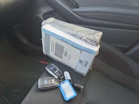 Subaru WRX * Premium * CARFAX * ПАНОРАМА * ПОДГРЕВИ *  - 19500 € / 38138.68 лв. - 98795043 12