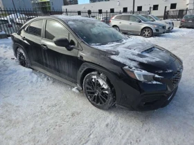 Subaru WRX * Premium * CARFAX * ПАНОРАМА * ПОДГРЕВИ *  - 19500 € / 38138.68 лв. - 98795043 4